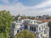 Secret Sale - +Investition mit Weitblick+ WA in Chemnitz-Bestlage