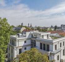 +Investition mit Weitblick+ WA in Chemnitz-Bestlage
