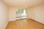 Wohnraum Referenz - 2 Zimmer Etagenwohnung zum Kaufen in Erfurt