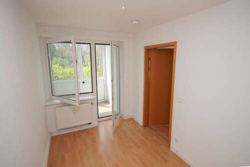 Schlafzimmer Referenz - 