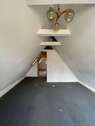 Dachgeschoss - 