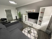 Kinderzimmer - 