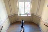 Treppenhaus - 