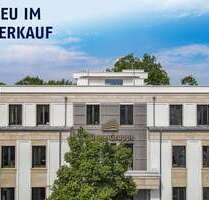 Denkmalgeschütztes Wohn- und Geschäftshaus im Zentrum von Werdau