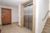 Hausflur - 