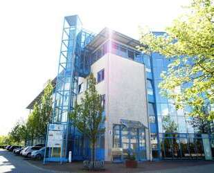 großzügiges Büro in der Diezmannstraße - Leipzig Bundesweit - Sachsen - Leipzig - Leipzig, Stadt -