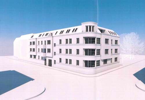 Ansicht - 