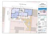 Grundriss EG - 