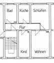Grundriss - 