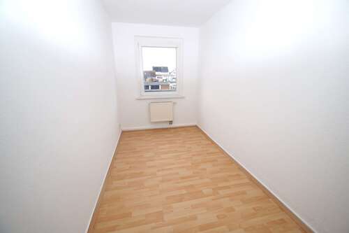 Kinderzimmer - Etagenwohnung mit 60,00 m² in Beilrode zur Miete