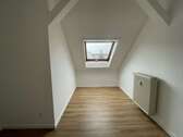 drittes Zimmer - 