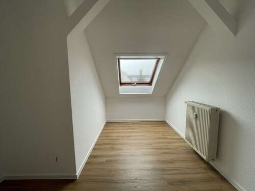 drittes Zimmer - 