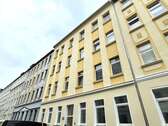 Hausansicht - 