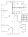 Grundriss - 