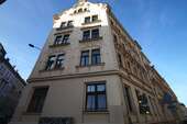 William-Zipperer-Straße 83 - 