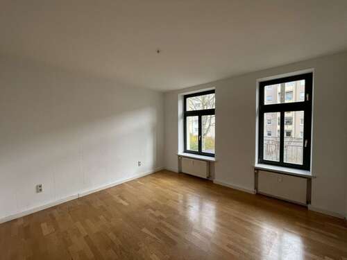 Erika von Brockdorff Straße 4 - 