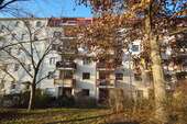 Bernhardstraße 22 - 