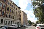 Erika von Brockdorff Straße 4 - Anlageobjekt in Leipzig zum Kaufen