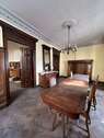 Prachtvoller Wohnraum - 