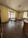 Wohnraum - 