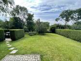 Garten - 