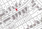 Lageplan - 
