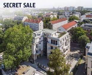 53.000 m² Gewerbegrundstück mit B-Plan, Industriehalle nahe des Flughafens Leipzig-Halle - Schkeuditz Bundesweit - Sachsen - Nordsachsen - Schkeuditz