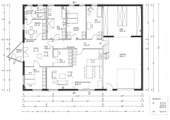 Grundriss - 