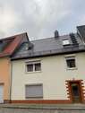 Reihenmittelhaus - Vermietetes Reihenmittelhaus in Roßwein
