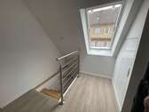 Diele - 