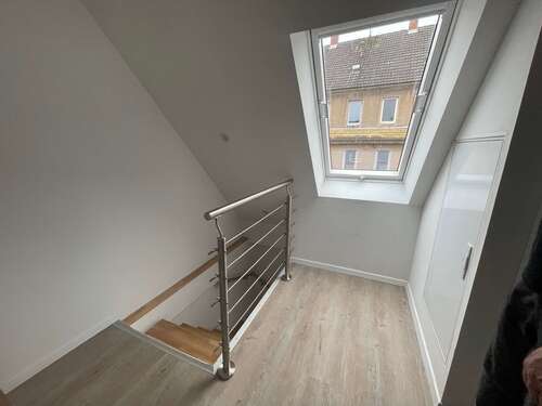 Diele - 
