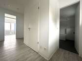 Flur - 