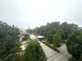 Aussicht - 