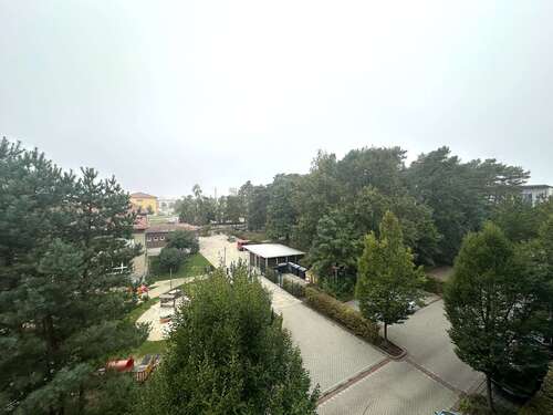 Aussicht - 