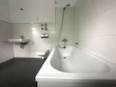 Ansicht2 Bad - 