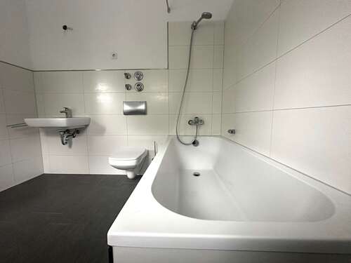 Ansicht2 Bad - 