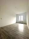 Kinderzimmer 1 - 