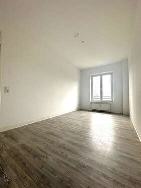 Kinderzimmer 1 - 