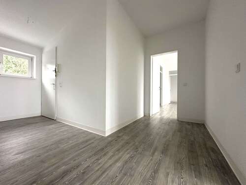 Flur Ansicht 2 - 