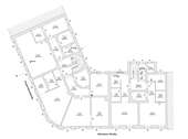 Grundriss 1. OG - 
