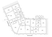 Grundriss 2.OG - 