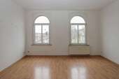 Wohnzimmer 1. OG SF (Referenz) - 