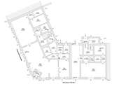 Grundriss EG - 