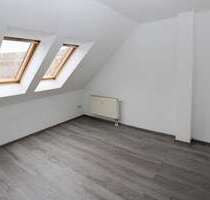 ++Wohn- und Geschäftshaus mit Entwicklungspotential in Zwickau++