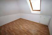 Schlafzimmer DG Referenz - Etagenwohnung mit 266,39 m² in Leipzig zum Kaufen