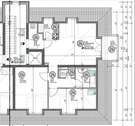 Grundriss WE 24 - 