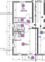 Grundriss WE 23 - 