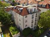 Drohnenaufnahme (6) (1) - 