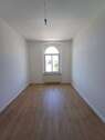 Schlafzimmer 1 - 