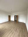 Wohnzimmer Ansicht 2 - Etagenwohnung mit 72,00 m² in Zwickau zur Miete